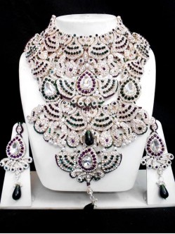 bridal-jewelry-23440PWB109